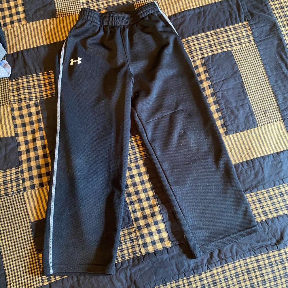 Under Armour Pants